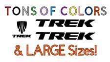 Piece trek bikes for sale  West Milford