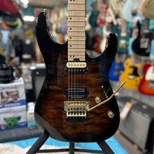 Used charvel pro for sale  Brookfield