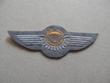 West german bundeswehr for sale  CLACTON-ON-SEA