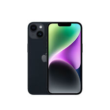 Apple iphone reconditionné d'occasion  Échirolles