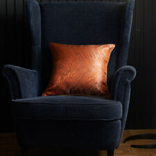 New design squares for sale  ROMFORD