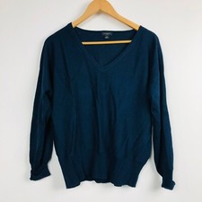 Ann taylor women for sale  Cumming