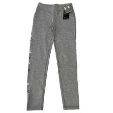 Armour legging pants for sale  Herriman