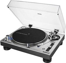 Audio technica lp140xp usato  Italia