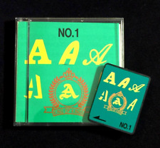 Embroidery designs card for sale  Chicago