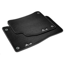 audi a4 fussmatte gebraucht kaufen audi a4 fussmatte gebraucht kaufen Deutschland