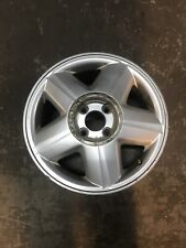 Jantes alu renault d'occasion  Bavay