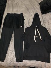 New balance tracksuit for sale  HULL