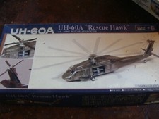 Fujimi rescue hawk for sale  Victoria