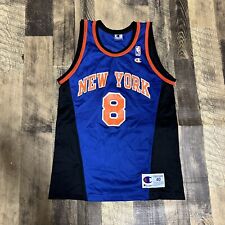 Vintage 90s champion for sale  Jacksonville