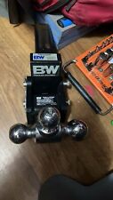 2 ball mount tow for sale  Columbia