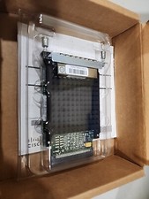 New cisco vic3 for sale  Tolleson