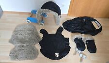 Stokke xplory winter gebraucht kaufen  Langenberg