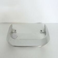 Yamaha yp250 majesty gebraucht kaufen  Kreuztal