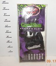 Louisville grandslam batting for sale  North Fort Myers