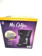 Mr. coffie cup for sale  Shannon