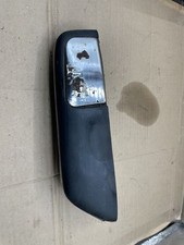 1963 ford galaxie gebraucht kaufen  Wandlitz