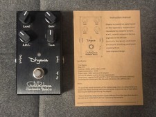 Studio daydream dyhana usato  Spedire a Italy