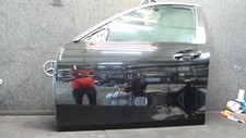 A10 252 mercedes gebraucht kaufen  Mühlheim