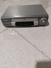 Videoregistratore vhs bd260p usato  Partanna