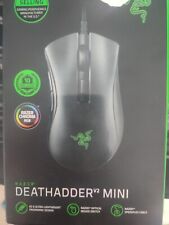 Mouse razer deathadderv2 usato  Altomonte