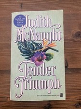 Beautiful 1983 paperback for sale  La Grange Park