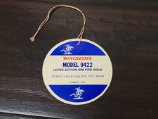 Vintage winchester model for sale  Anaheim