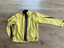 Löffler herren rad gebraucht kaufen  Düsseldorf