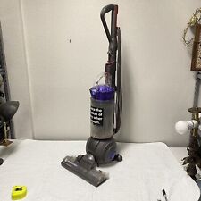 Dyson ball dc65 for sale  Tecumseh