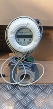 Misuratore portata gas usato  Spedire a Italy