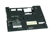 60.4b410.003 genuine lenovo for sale  Miami
