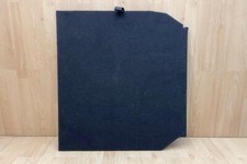 Boot spare wheel for sale  ILKESTON