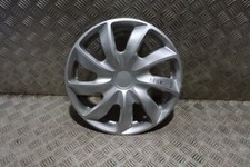 Ford mk2 r14 for sale  BENFLEET