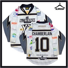 ice hockey kit for sale ice hockey kit for sale DUNBAR