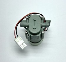 Oem dryer kenmore for sale  Sacramento