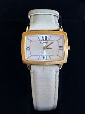 Orologio lorus quartz usato  Milano