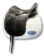 Used schleese prolight for sale  Ringoes