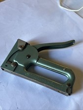 Arrow staple gun for sale  Orlando