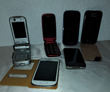 handy telme gebraucht kaufen handy telme gebraucht kaufen Mannheim