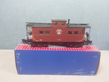 Usa trains scale for sale  Rutherford