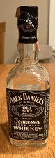 Vintage jack daniels for sale  Strongsville
