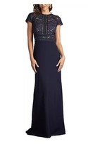 Tadashi shoji catrine for sale  Scottsdale