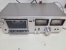 Sony k1a stereo gebraucht kaufen  Weil der Stadt