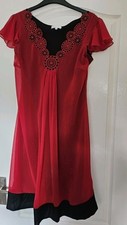 Ronit zilkha layered for sale  WARE