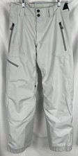 Obermeyer pants aspen for sale  Ellensburg