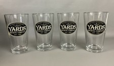 Yards brewing co. for sale  Bradenton
