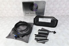 Lee100 filterhalterset plus gebraucht kaufen Lee100 filterhalterset plus gebraucht kaufen  Hamburg