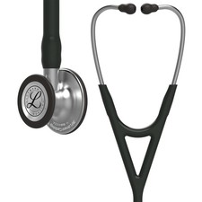Stetoscopio diagnostico littma usato  Spedire a Italy