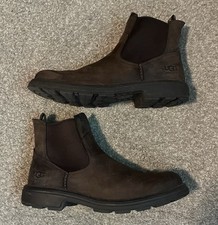 Ugg men biltmore for sale  Saline