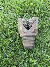 Brunnenbau brunnenbohren 114 gebraucht kaufen  Lauterbach